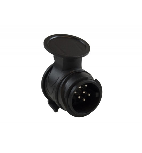 13 Pin Plastic Conversion Adaptor MP601